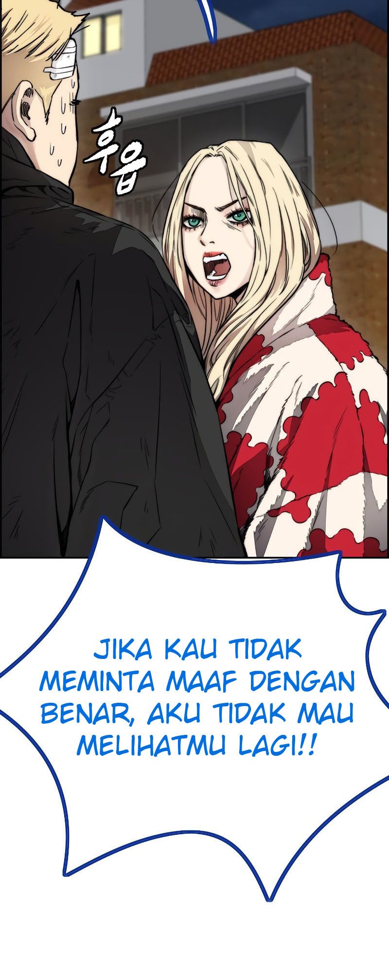 Halaman 102