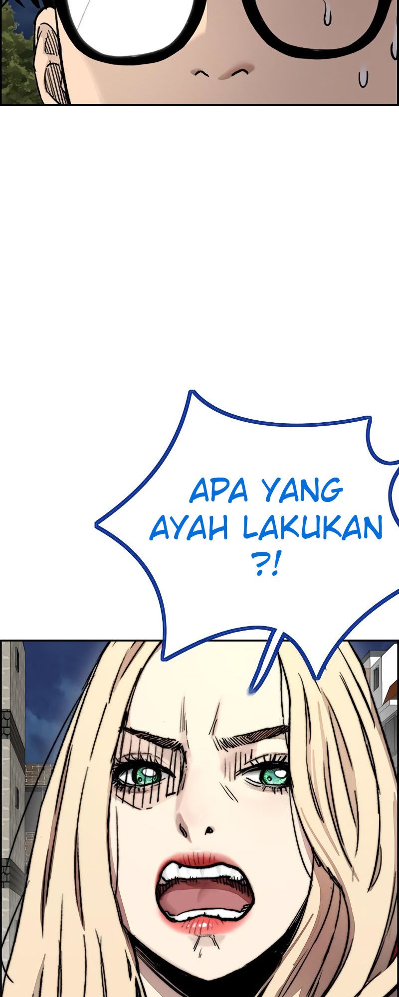 Halaman 107