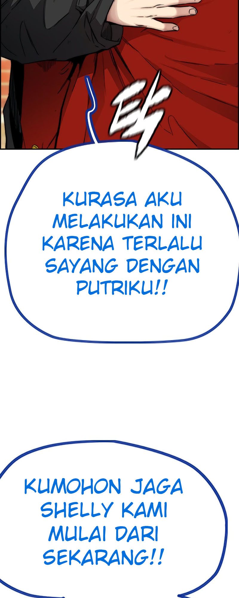 Halaman 111
