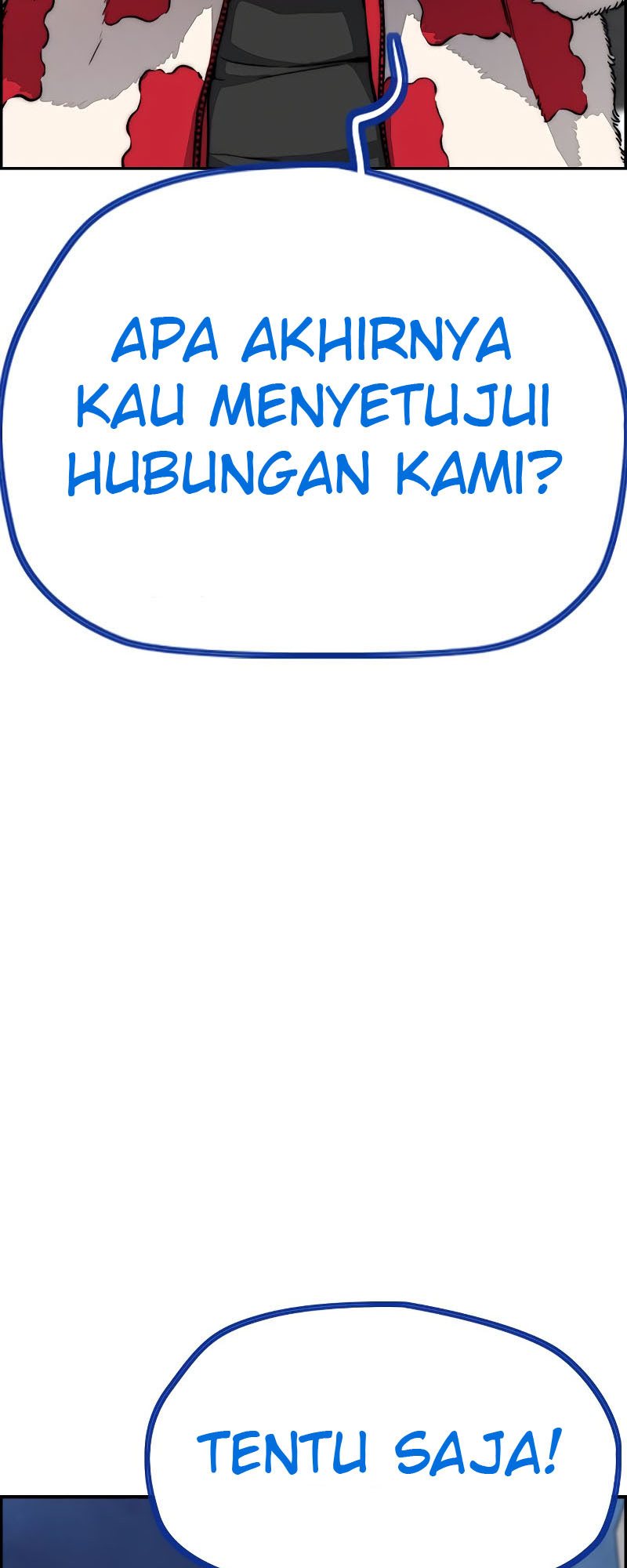 Halaman 115