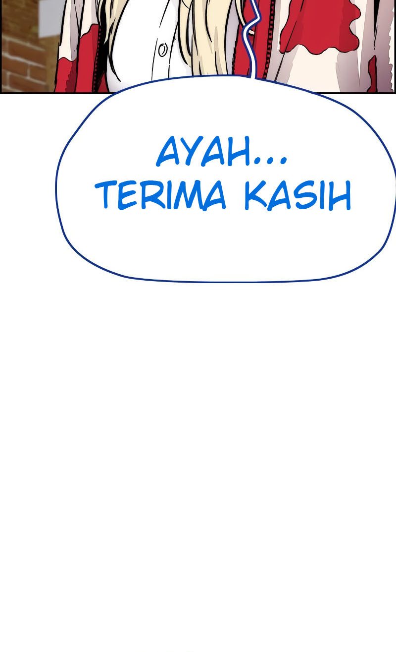 Halaman 118