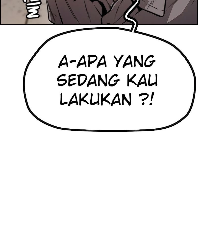 Halaman 128