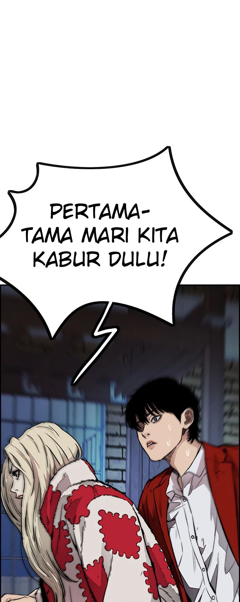 Halaman 42