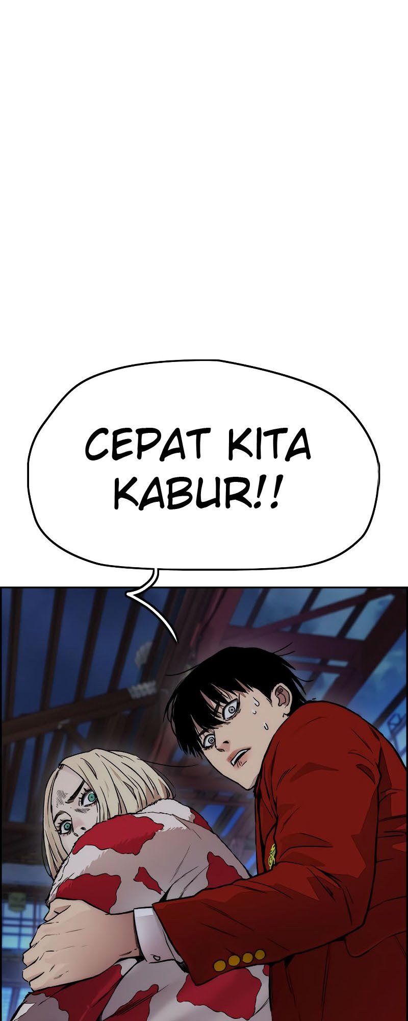 Halaman 53