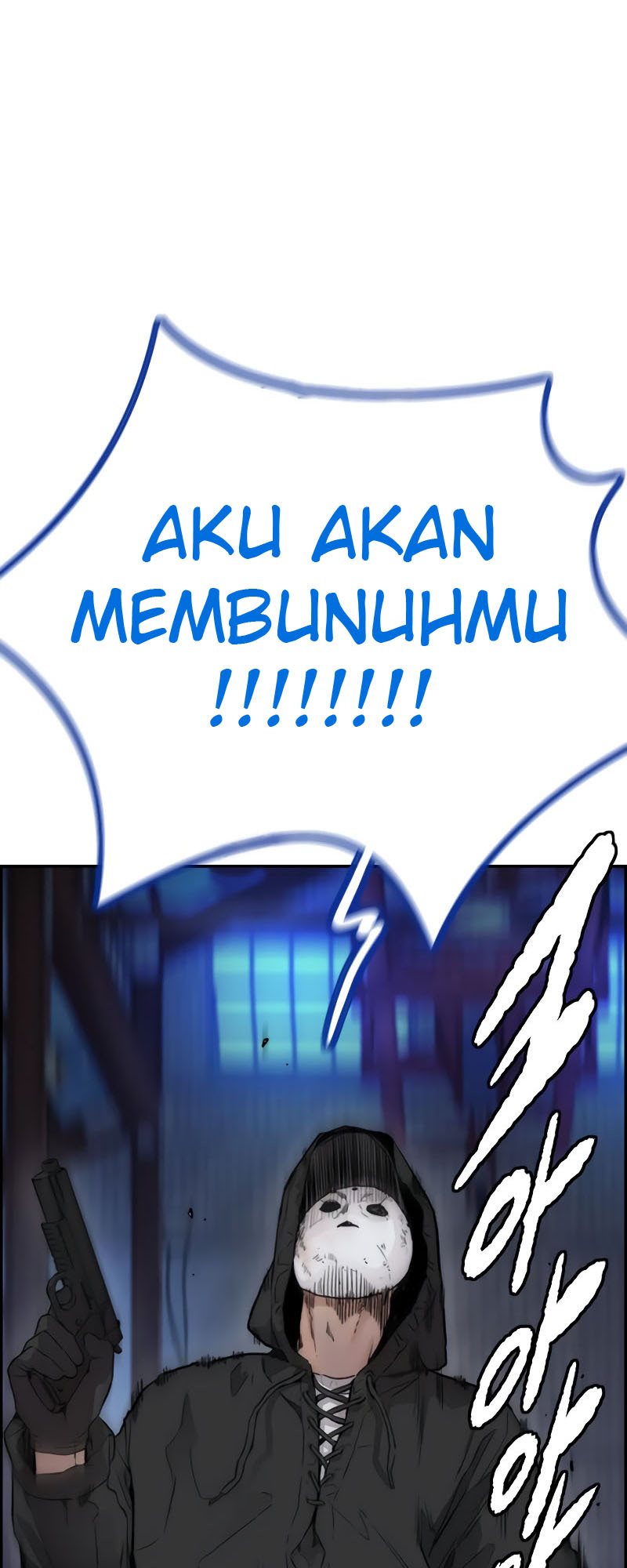 Halaman 56