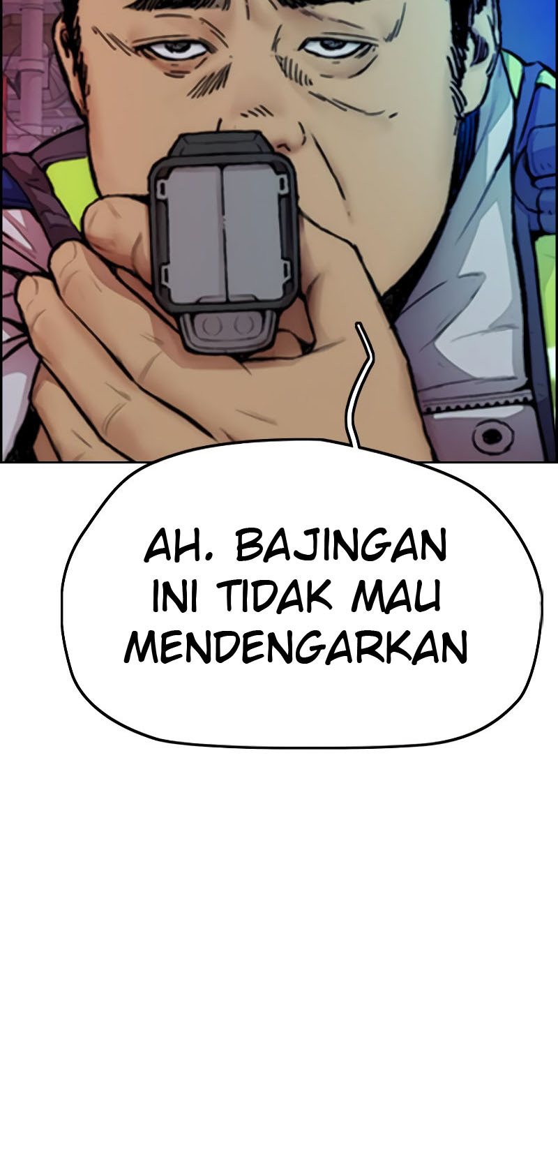 Halaman 63