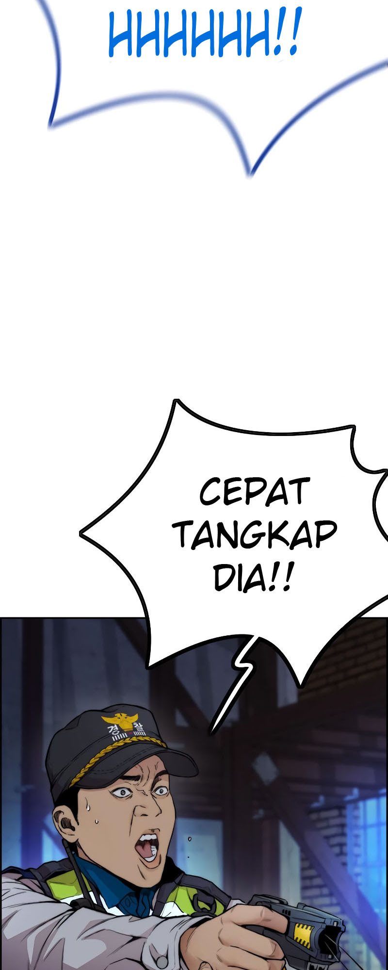 Halaman 65