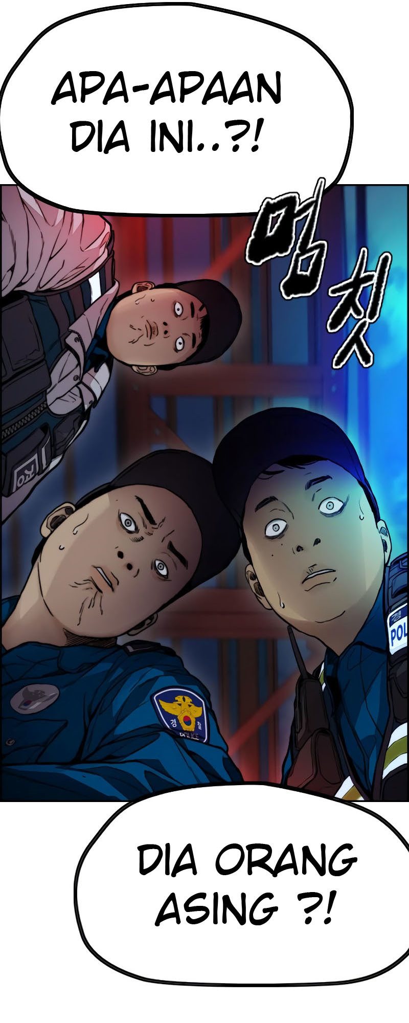 Halaman 69
