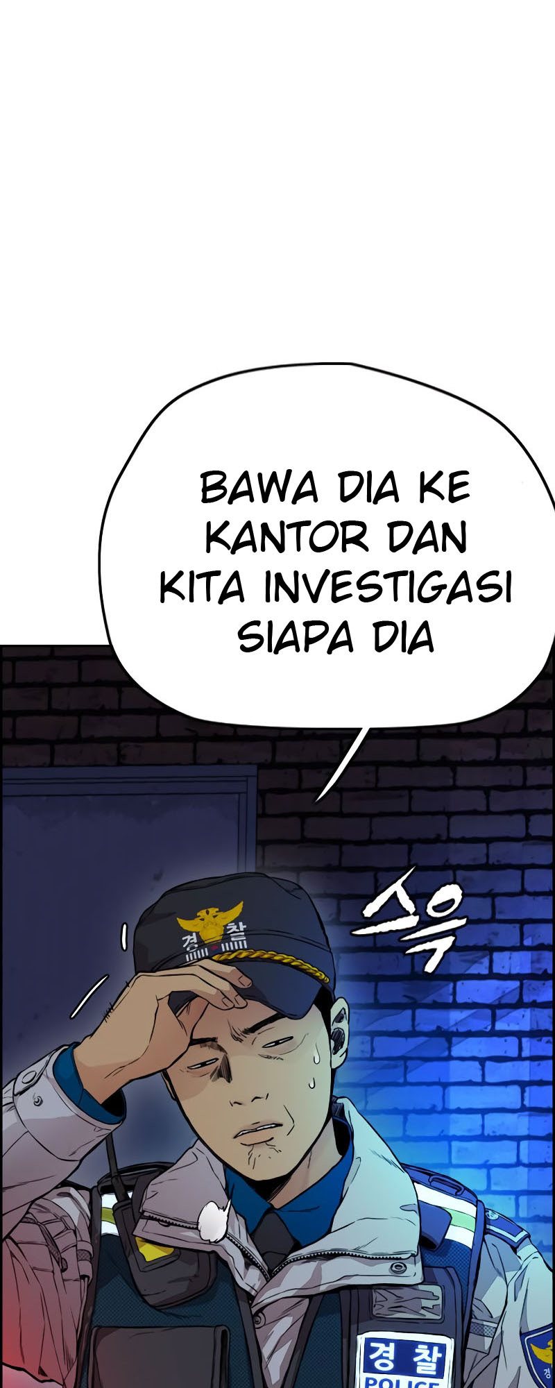 Halaman 70