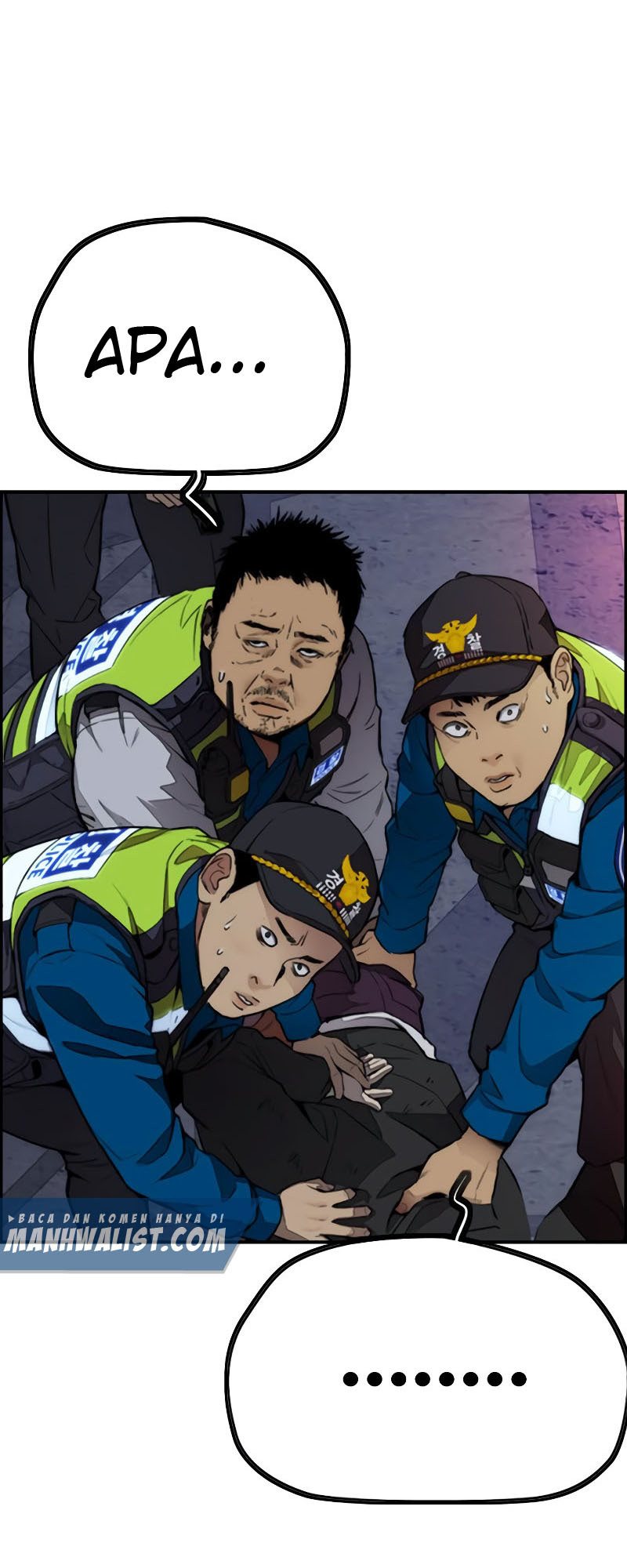 Halaman 79
