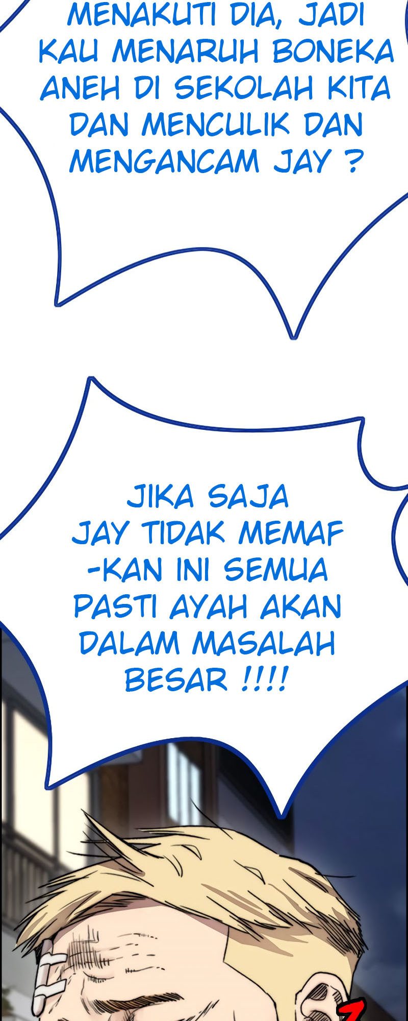 Halaman 90