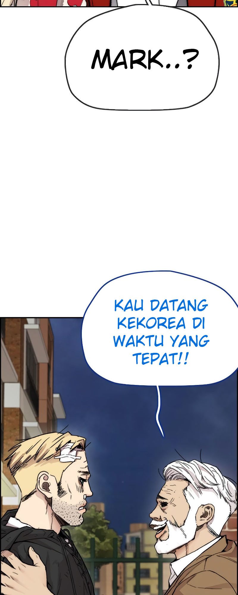 Halaman 96