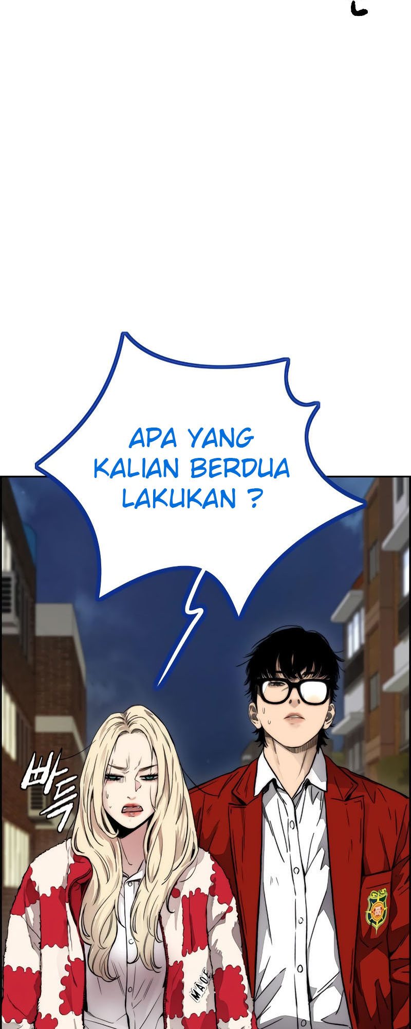Halaman 99