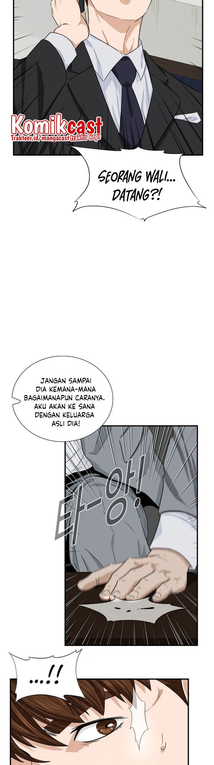 Halaman 108