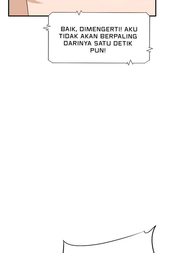 Halaman 109