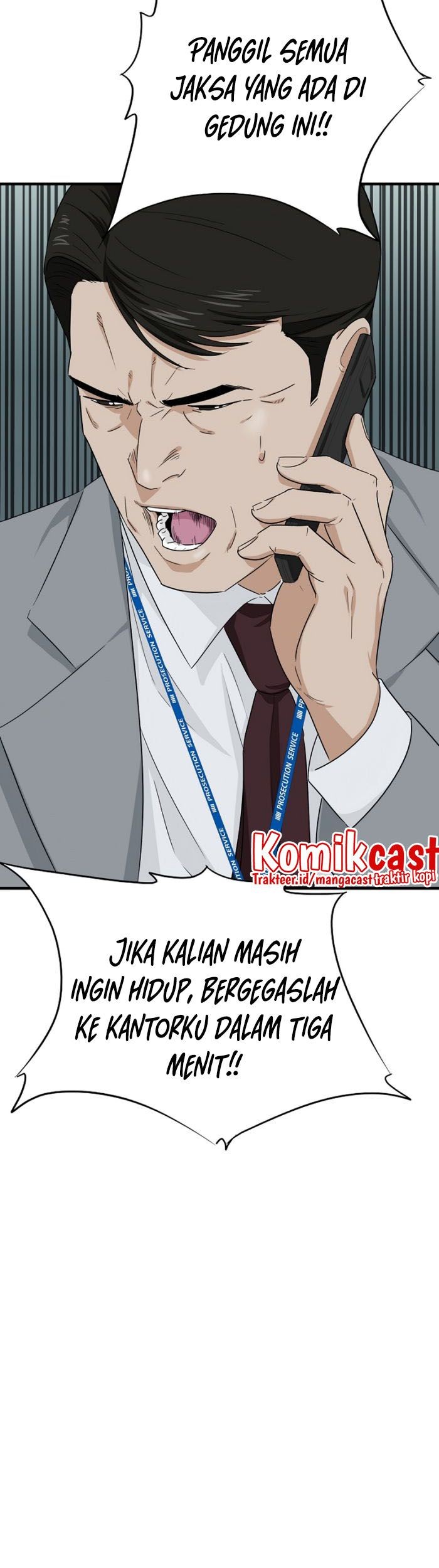 Halaman 110