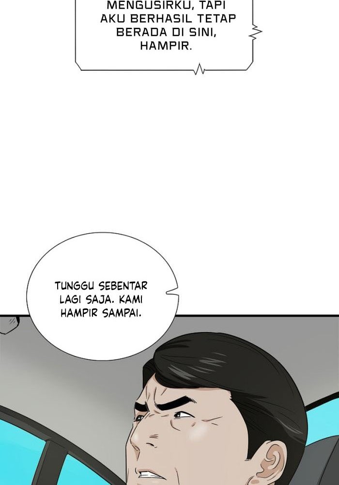 Halaman 113