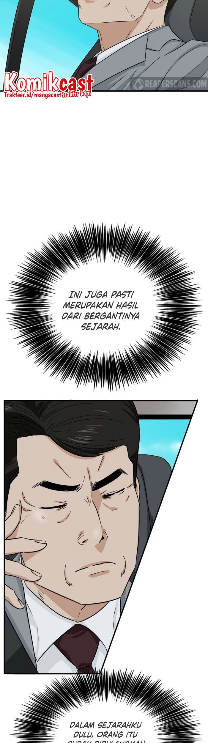 Halaman 114