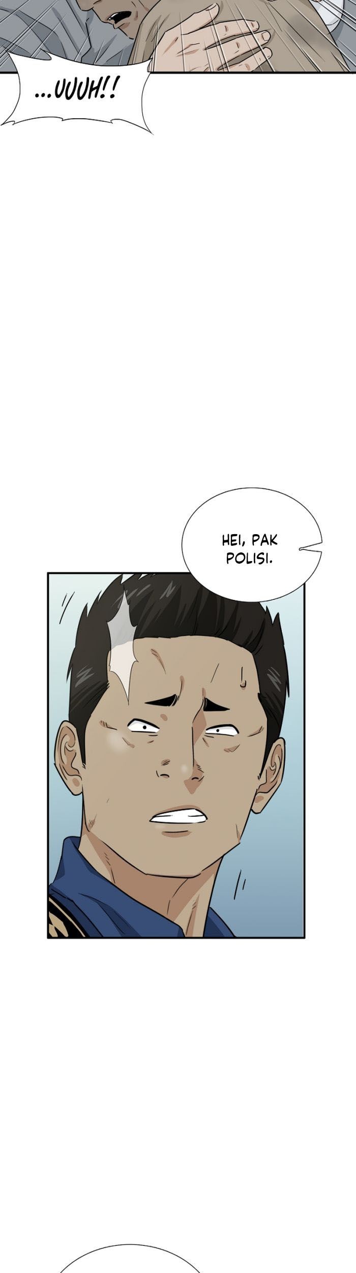 Halaman 126