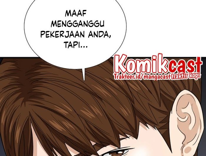 Halaman 127