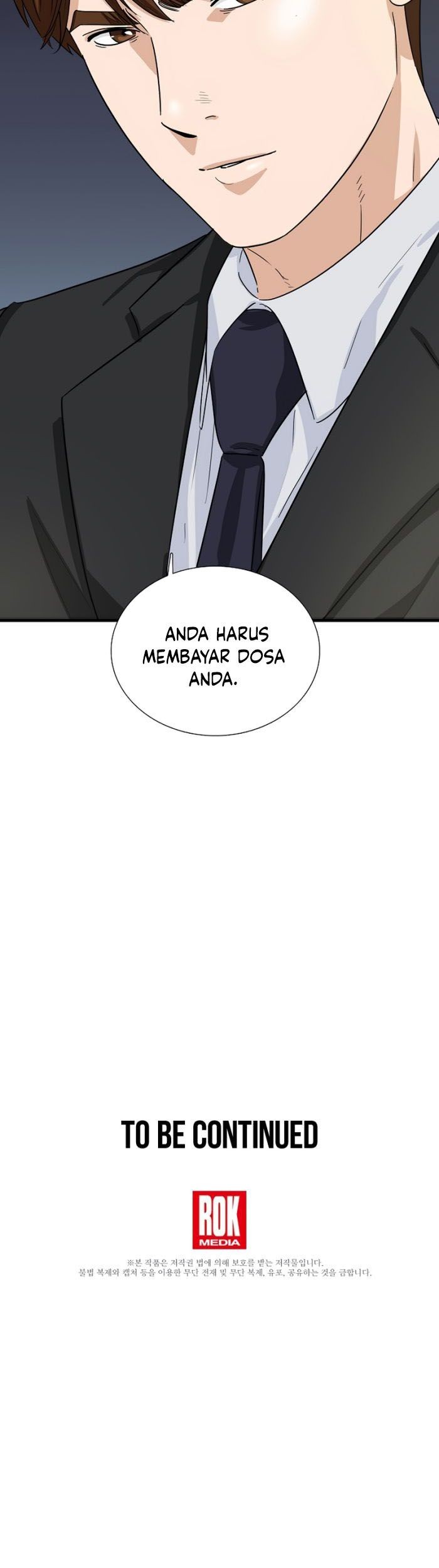 Halaman 128
