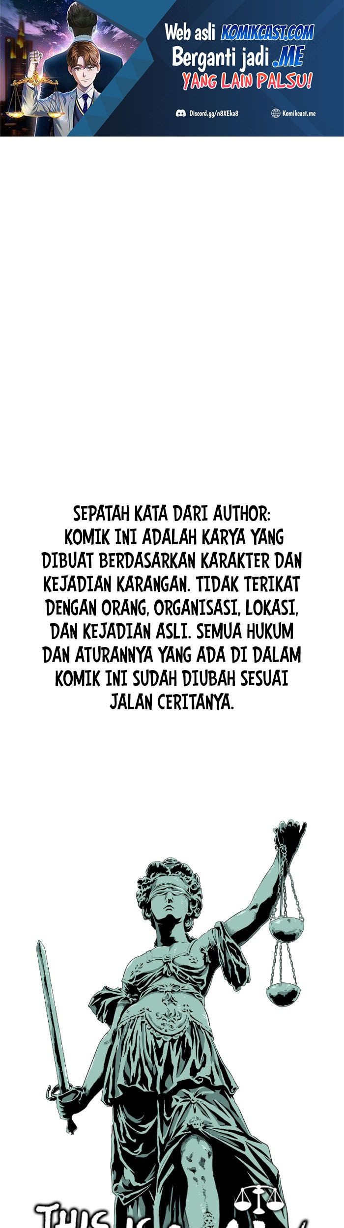 Halaman 74
