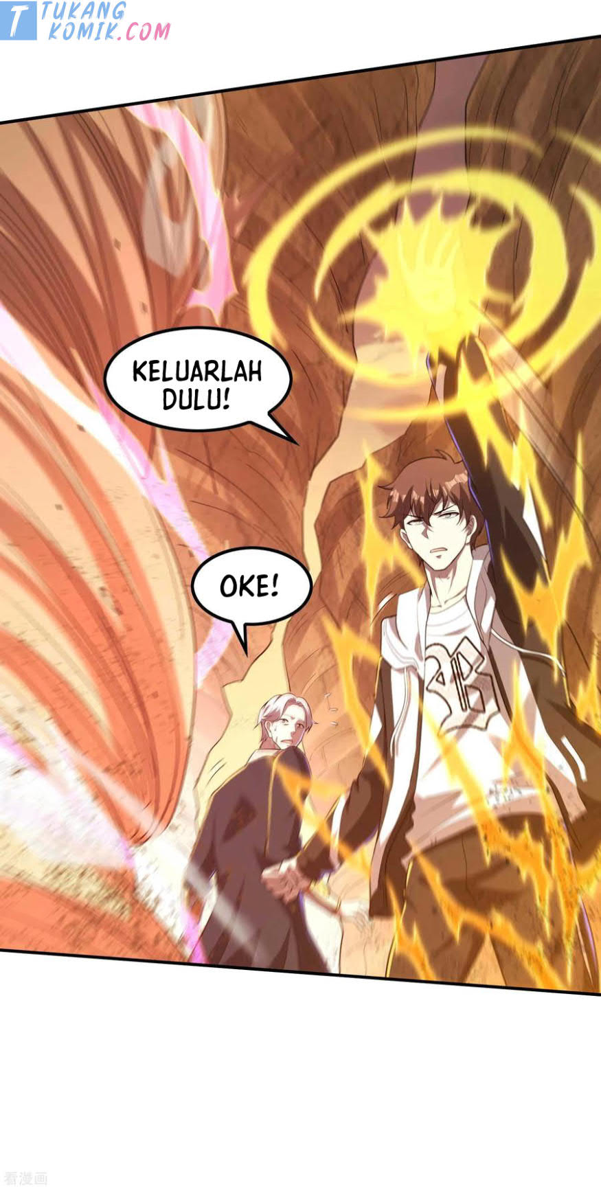 Halaman 105