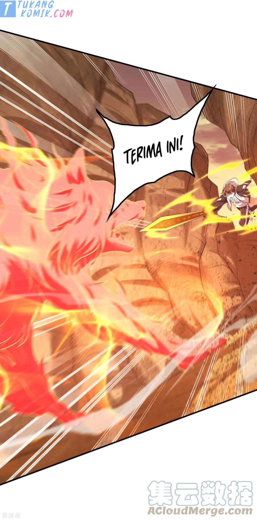 Halaman 107