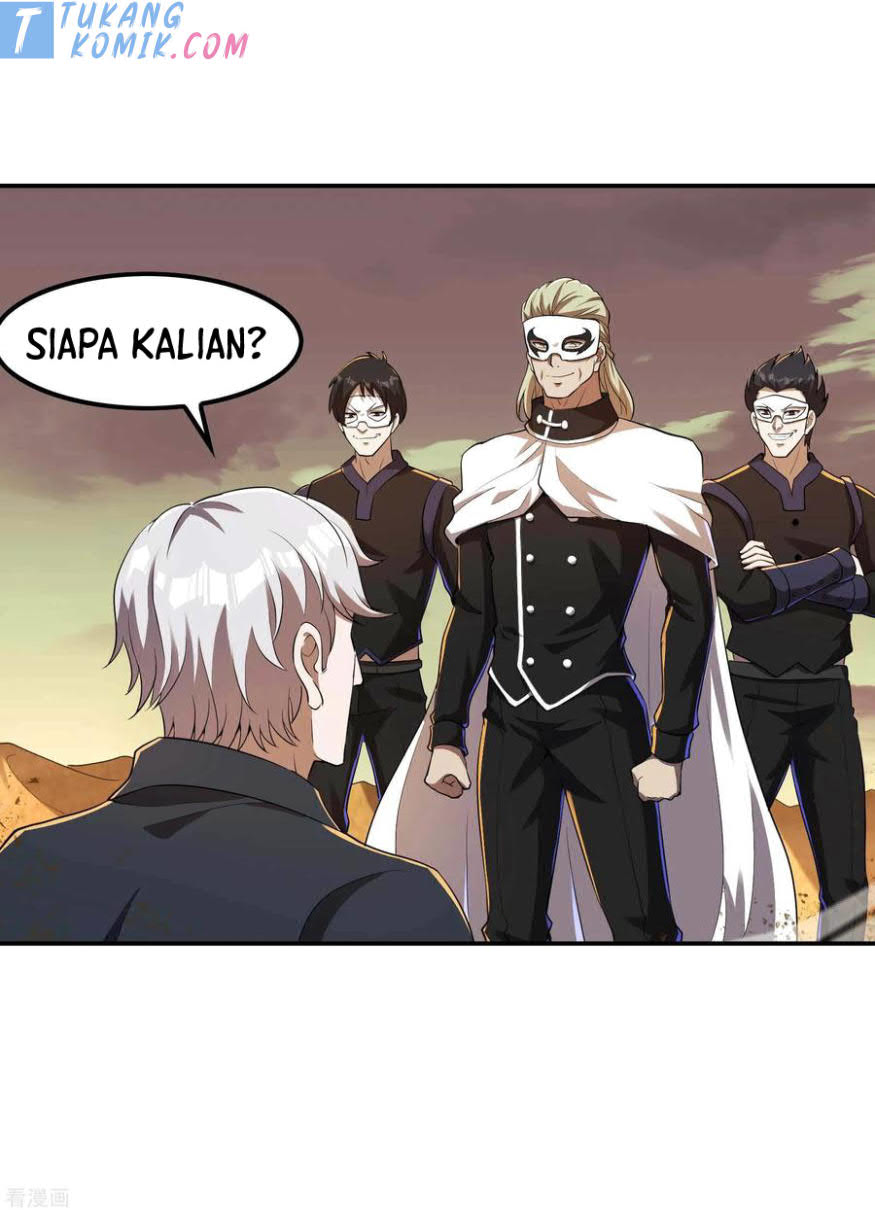 Halaman 111