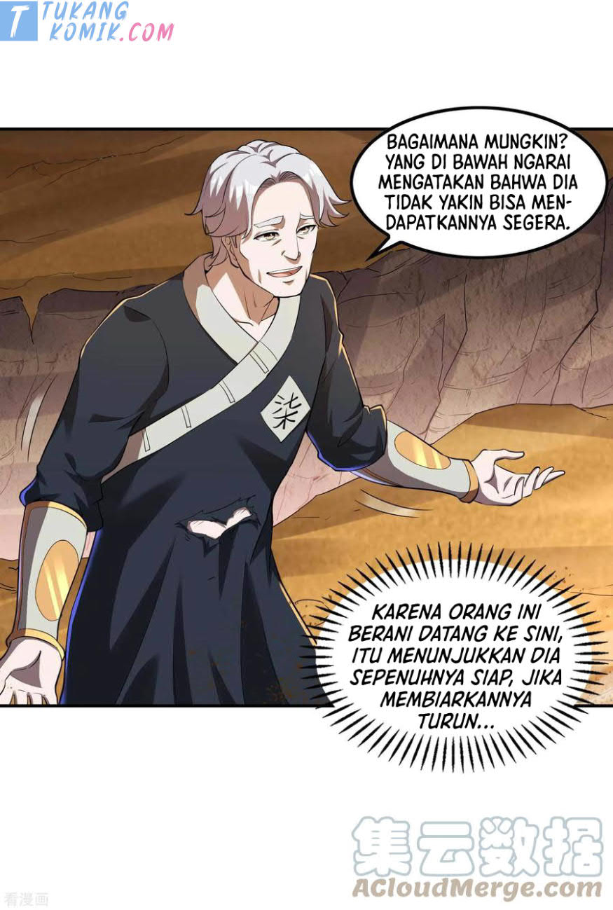 Halaman 113