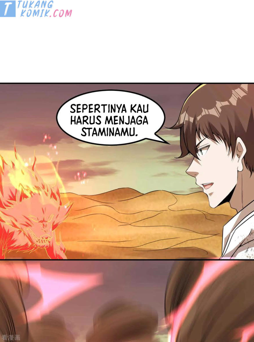 Halaman 120