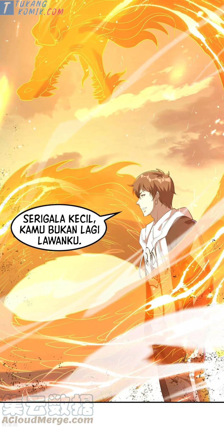 Halaman 134