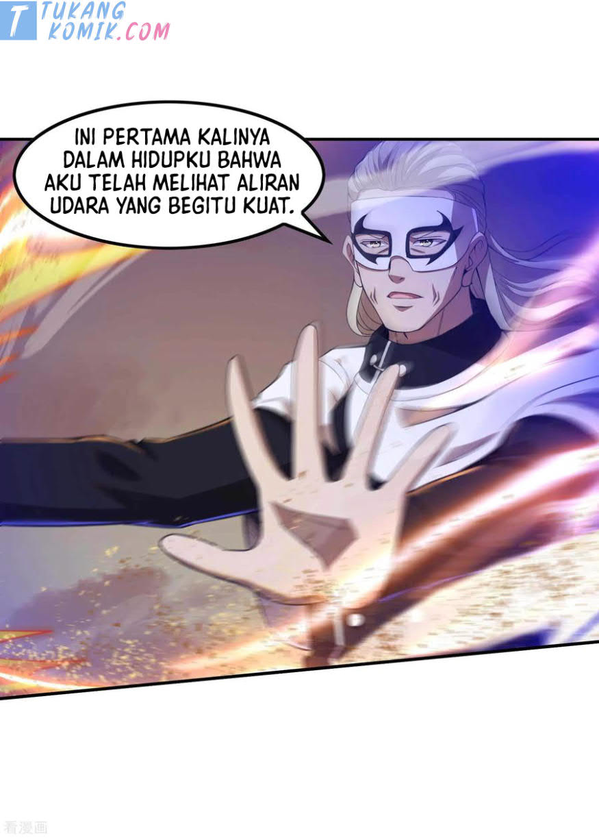 Halaman 97