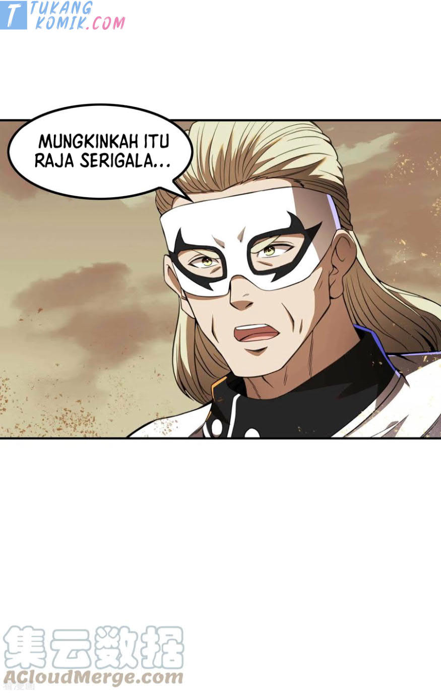 Halaman 98
