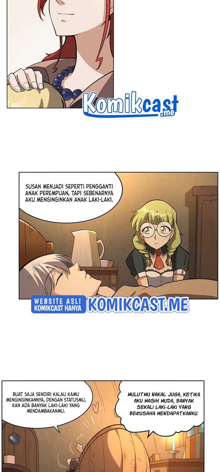 Halaman 18