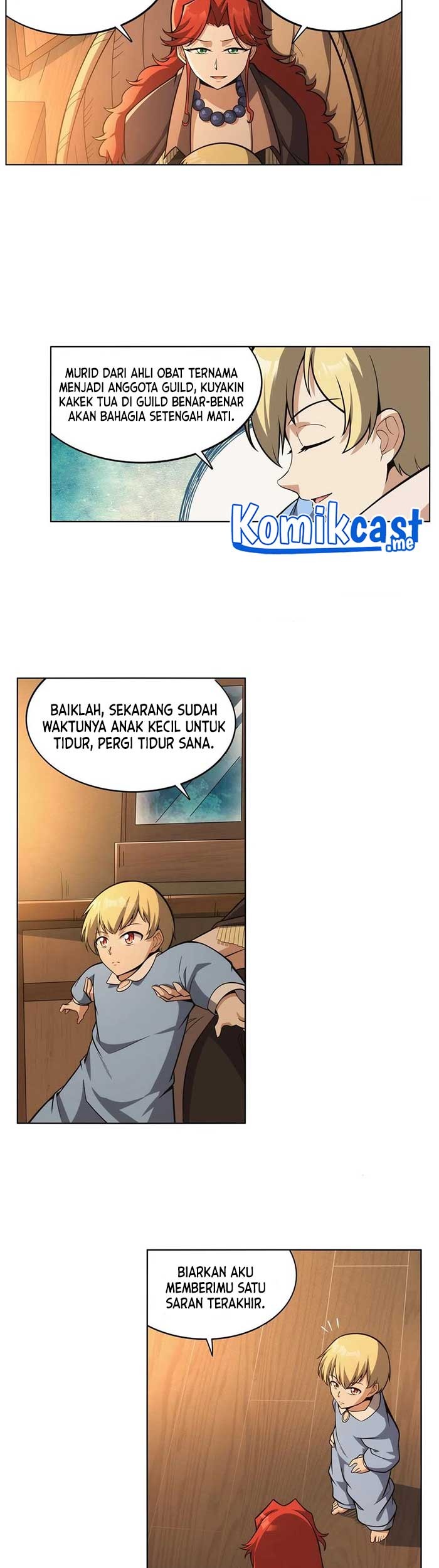 Halaman 22