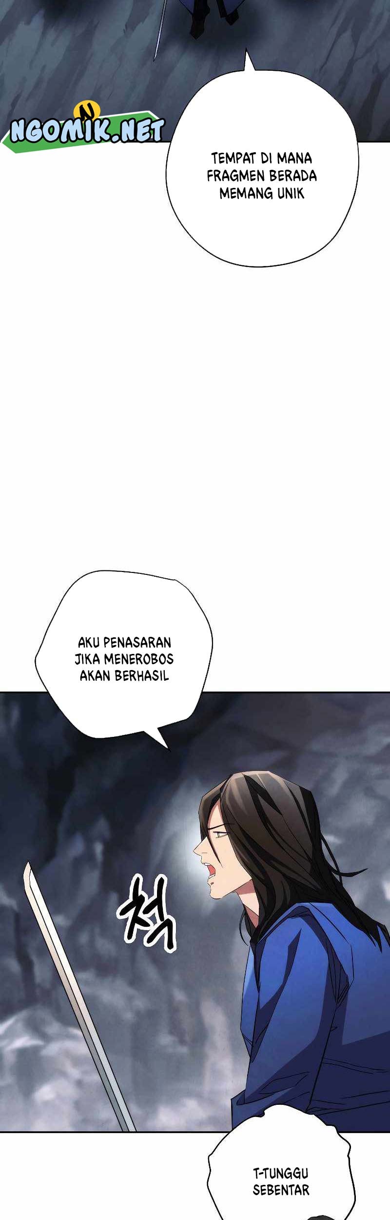 Halaman 132
