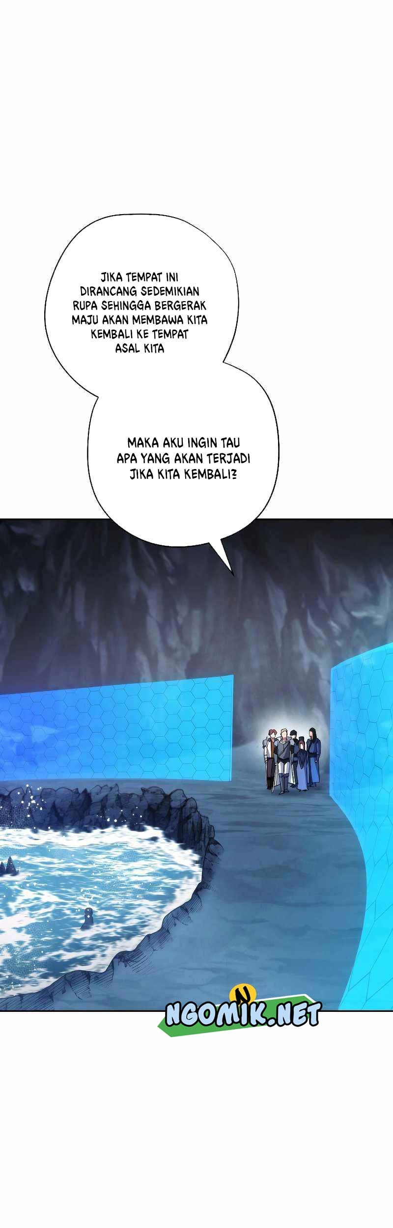 Halaman 134