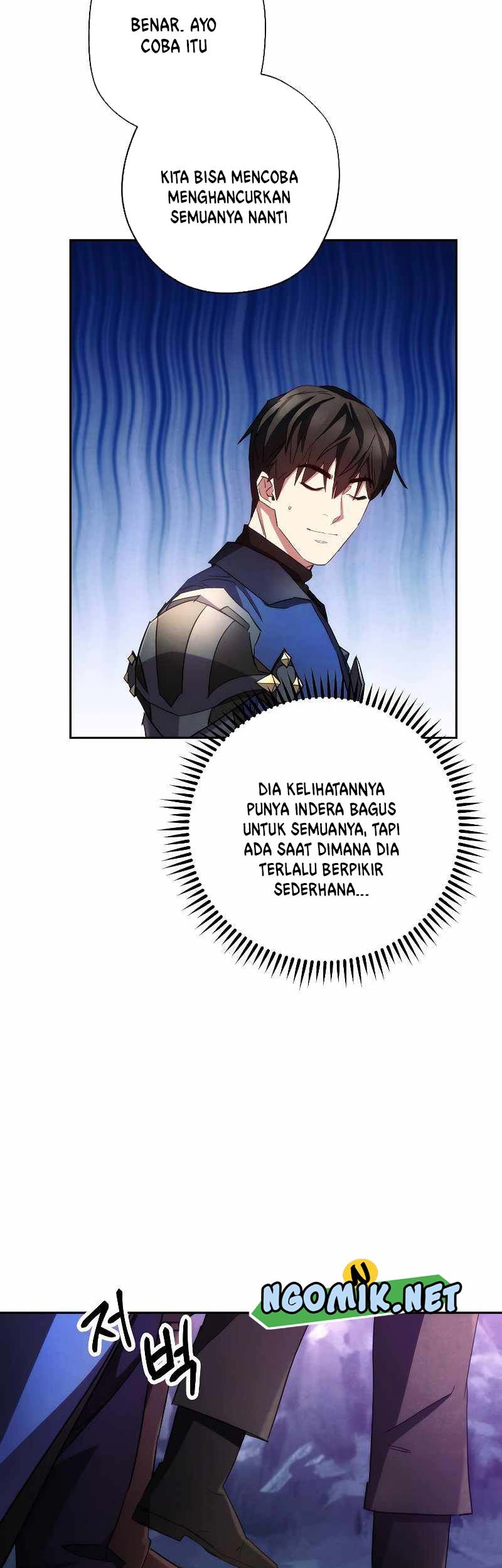 Halaman 136