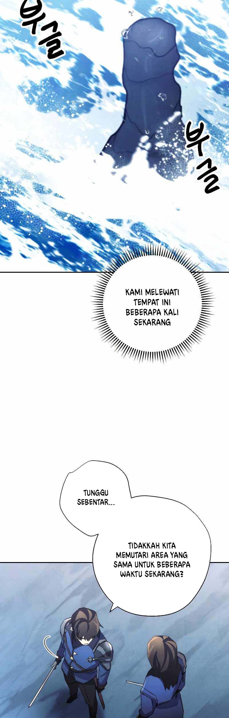 Halaman 124