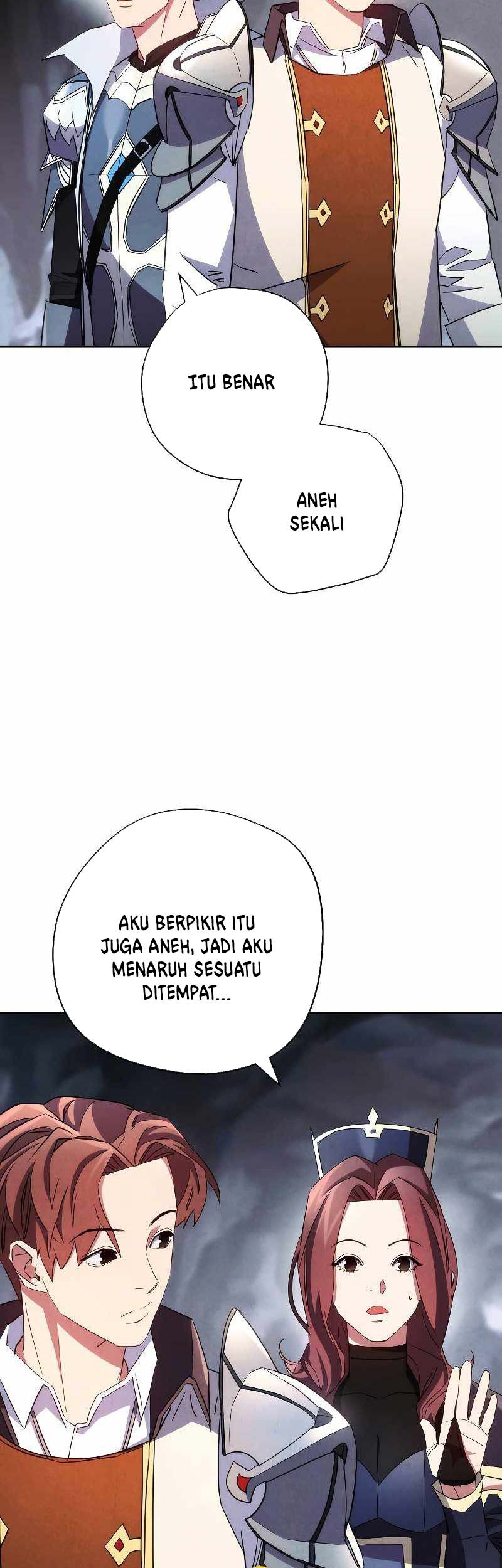 Halaman 126