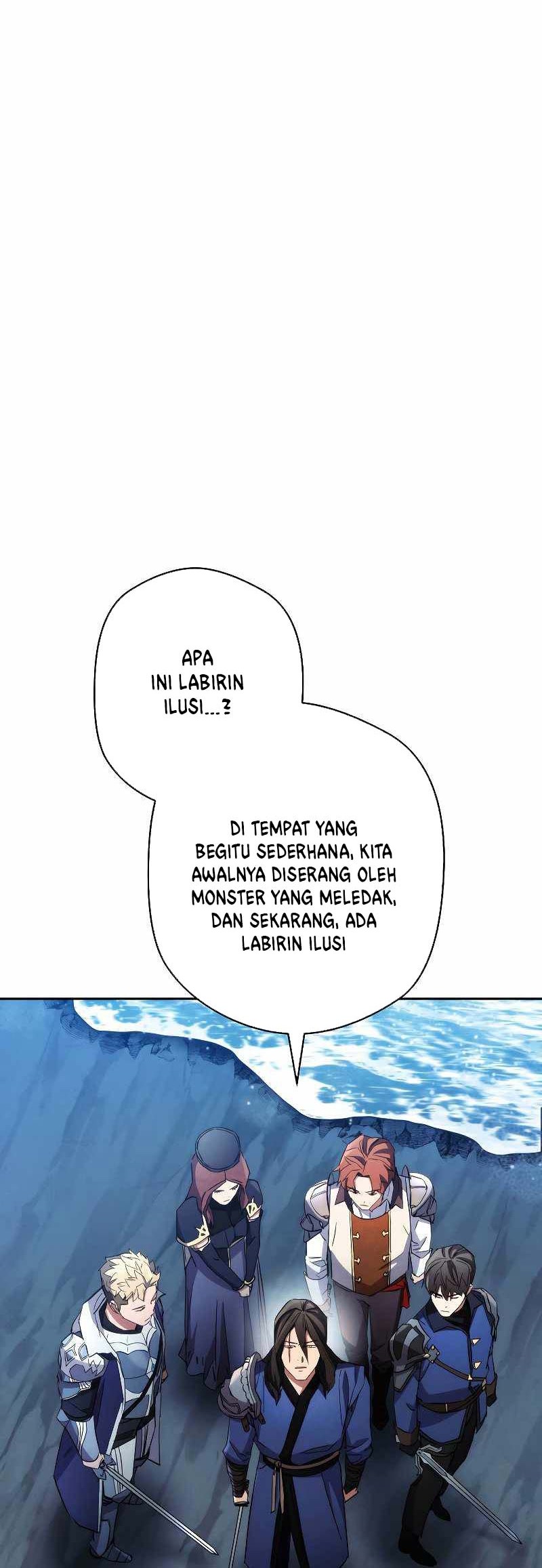 Halaman 131