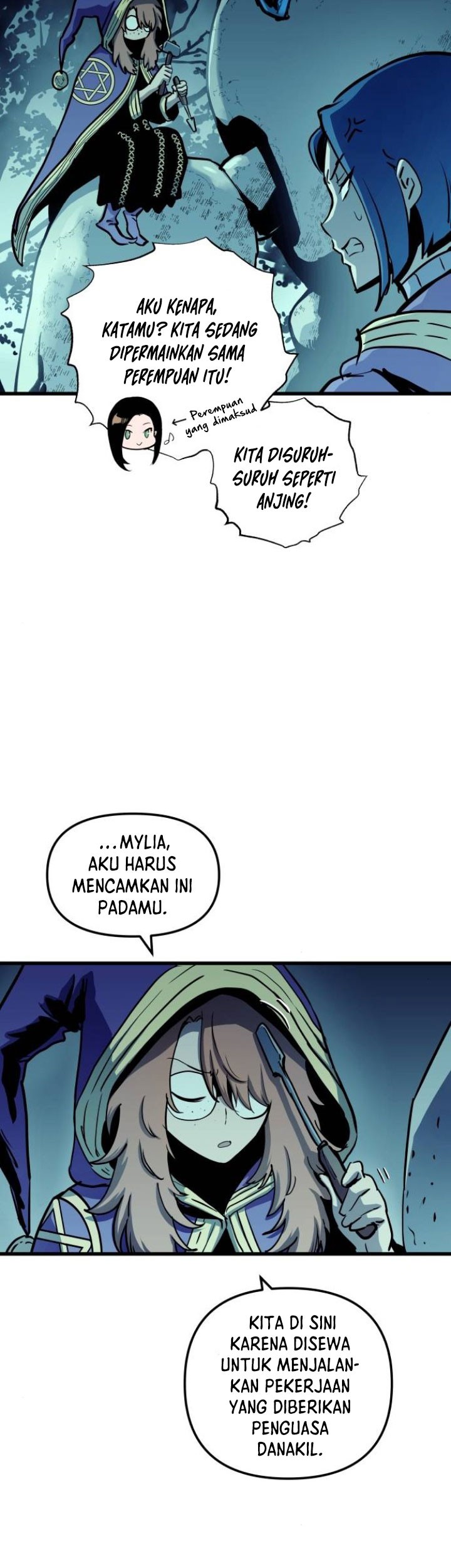 Halaman 24
