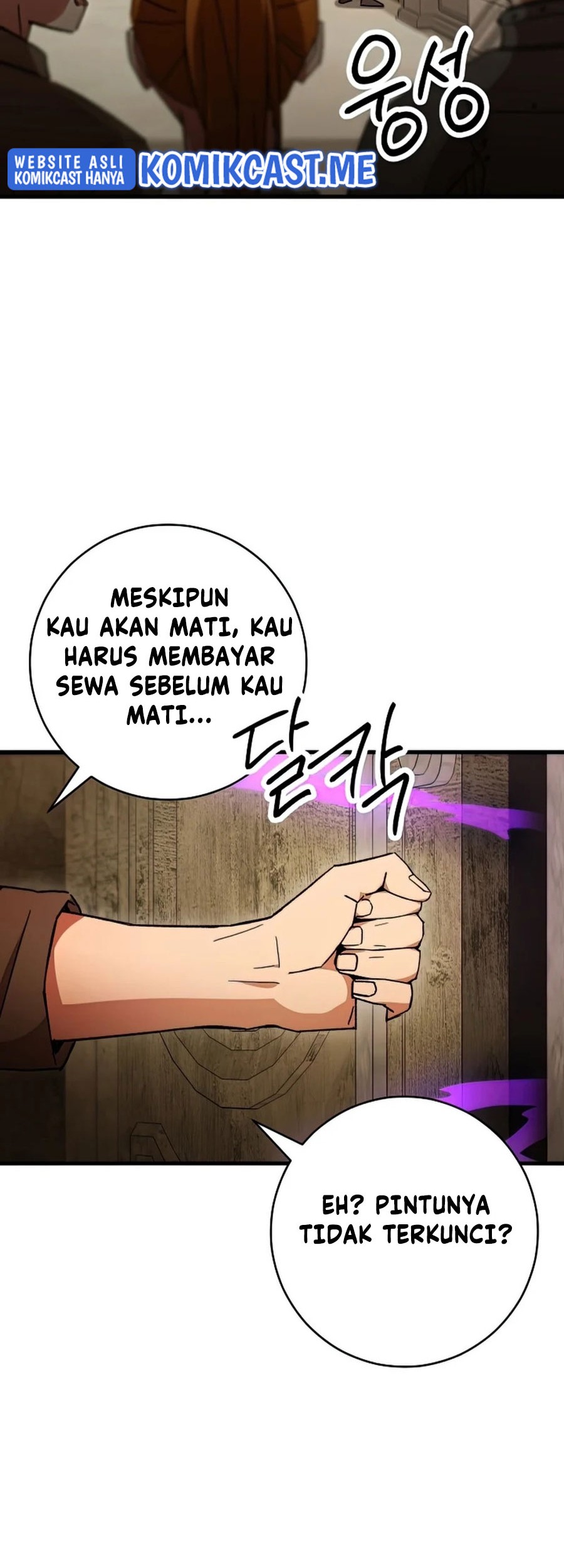 Halaman 63