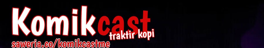 Halaman 67