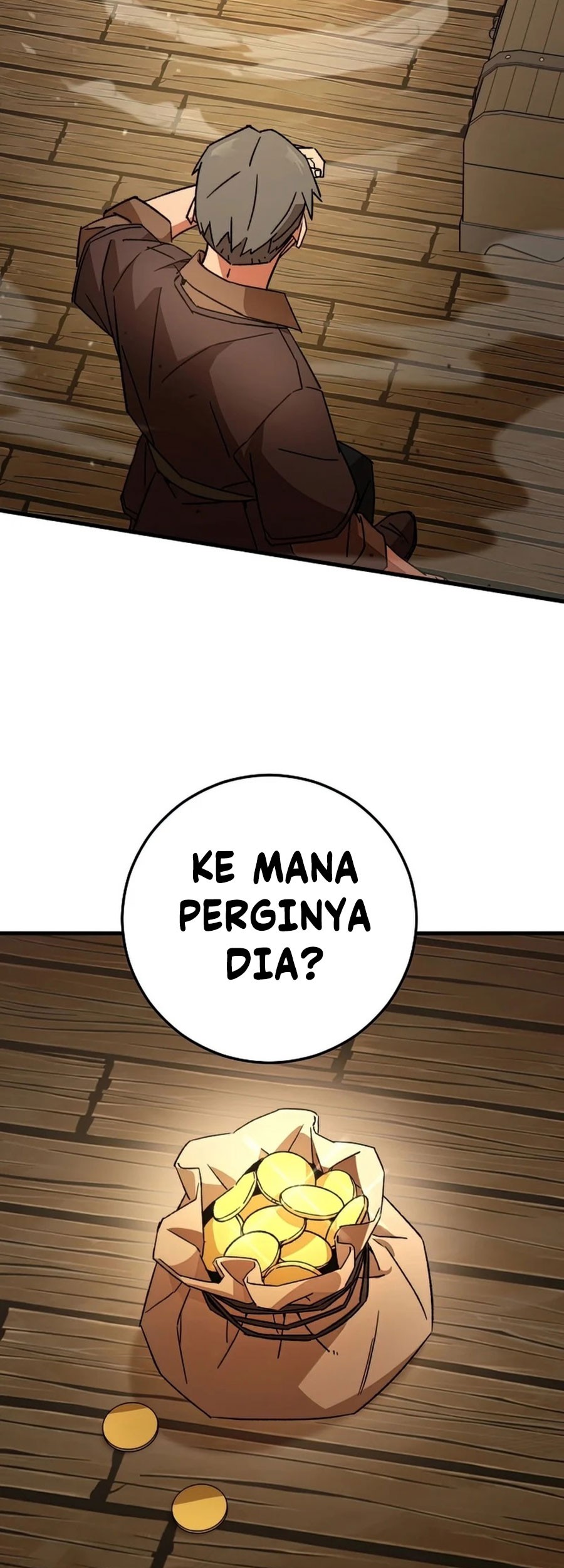 Halaman 72