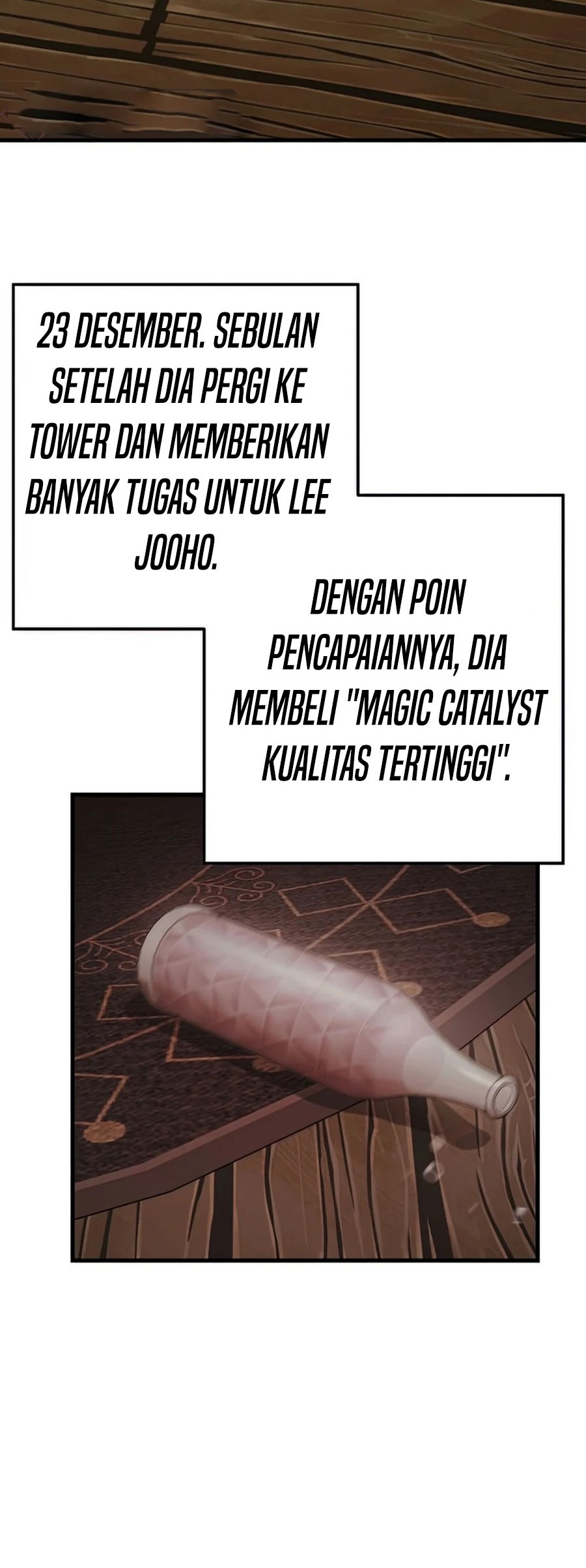 Halaman 73