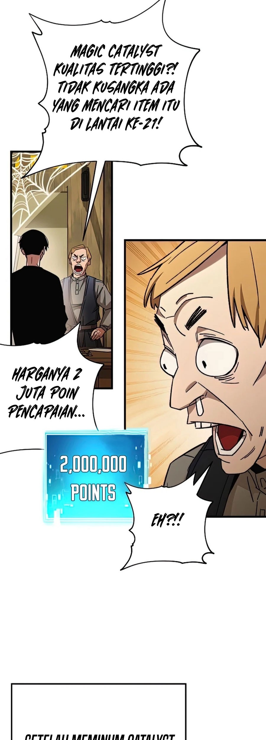 Halaman 74