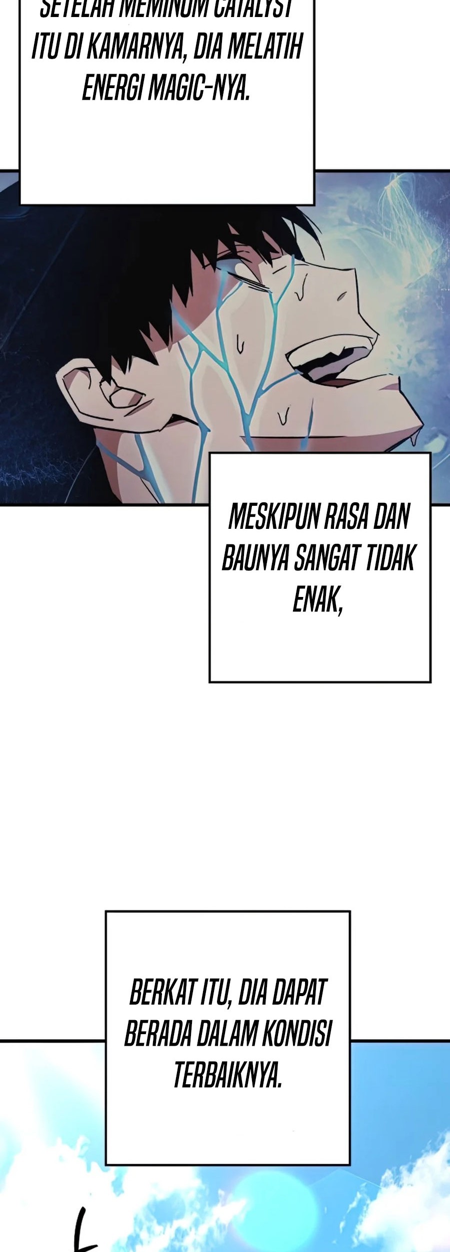 Halaman 75