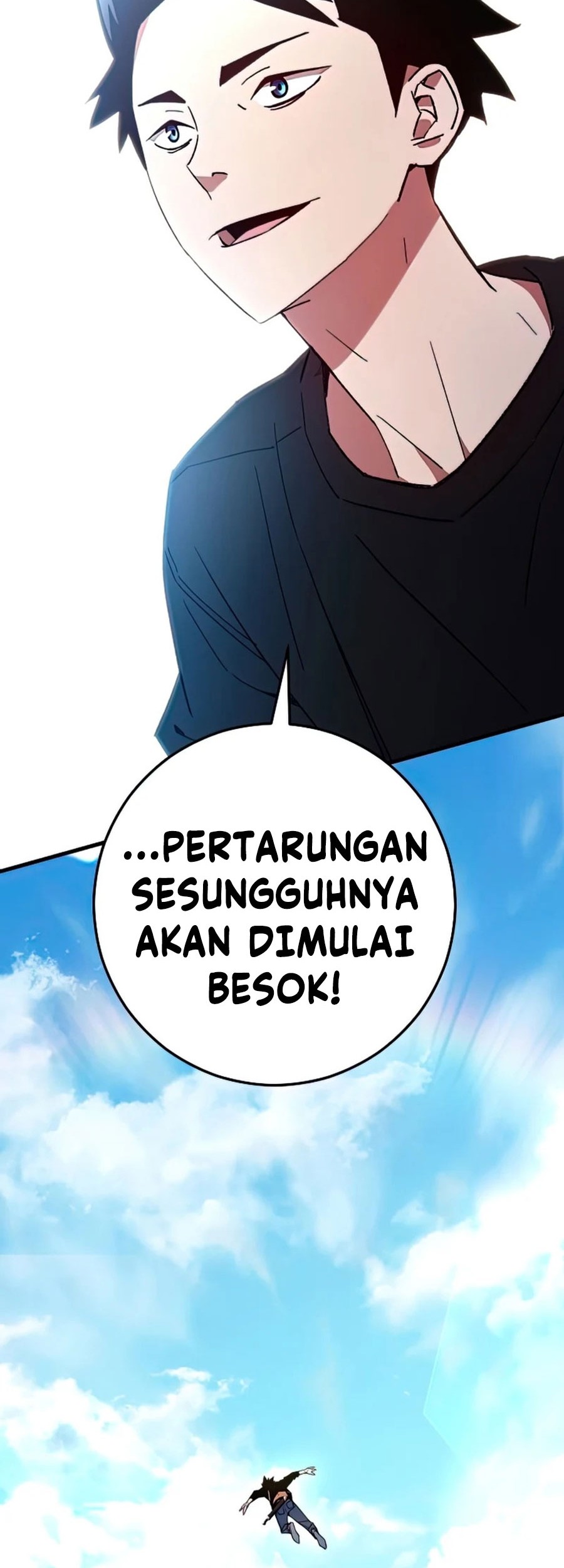 Halaman 78